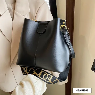 PEARL RADIANCE WOMEN'S HANDBAG